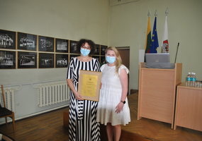 assoc_image