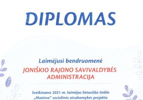 assoc_image