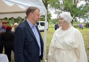assoc_image