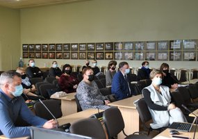 assoc_image
