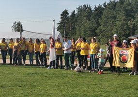 assoc_image