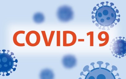 Izoliacija po kontakto su sergančiuoju COVID-19 bus privaloma ir pasiskiepijusiems