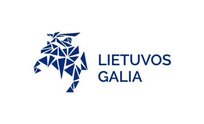 Kviečiame palaikyti platformos „Lietuvos galia“ iniciatyvas