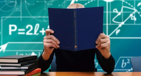 Pagirtina mokinių testavimo ir imunizacijos situacija Joniškio rajone