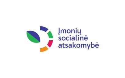 Nacionalinių atsakingo verslo apdovanojimų 2021 konkursas