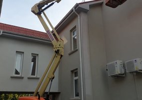 assoc_image