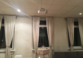 assoc_image
