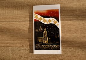 assoc_image