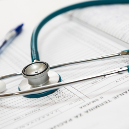 Joniškio skubiosios medicinos pagalbos skyriuje bus galima teikti pagalbą vaikams nuo 1 metų