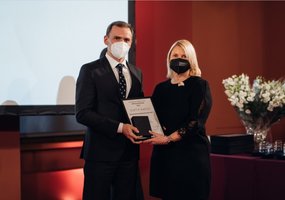 assoc_image