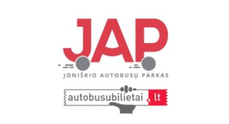 Nauja paslauga nuo sausio 1 dienos
