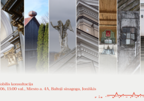 assoc_image