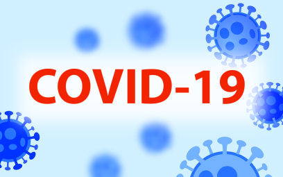 Sąlytį su COVID-19 sergančiais žmonėmis turėjusiems asmenims – izoliacija nebeprivaloma