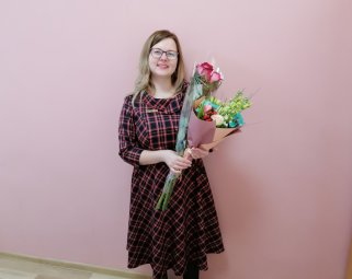 Gataučių seniūnė profesinę karjerą tęs Aplinkos projektų valdymo agentūroje