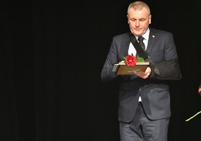 assoc_image