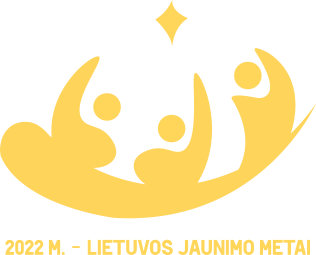 Kviečiame teikti paraiškas Jaunimo iniciatyvų projektų finansavimui gauti