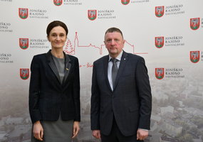 assoc_image