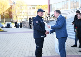 assoc_image