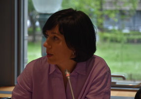 assoc_image