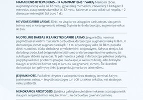 assoc_image