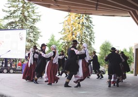 assoc_image