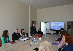 assoc_image