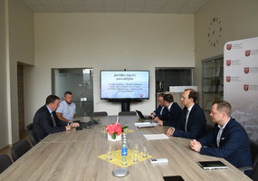assoc_image