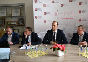 assoc_image