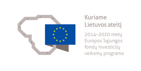 Sėkmingai įgyvendintas projektas „Atsipūsk – mes tave pavaduosim“