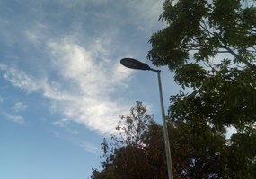 assoc_image