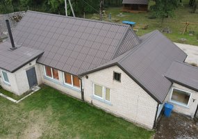 assoc_image