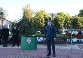 assoc_image