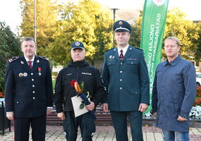 assoc_image