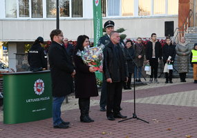 assoc_image