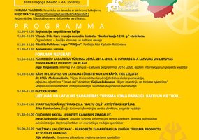 assoc_image