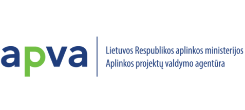 APVA kviečia įmones, nukentėjusias dėl karo sukeltos krizės, teikti paraiškas