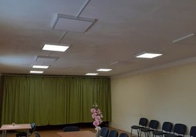 assoc_image