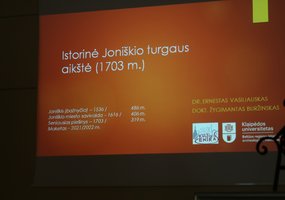 assoc_image