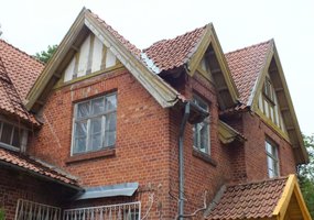 assoc_image