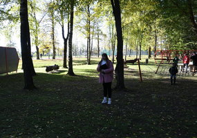 assoc_image