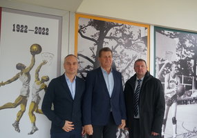 assoc_image
