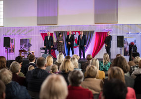 assoc_image