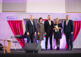 assoc_image