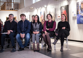 assoc_image