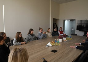 assoc_image