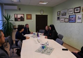assoc_image