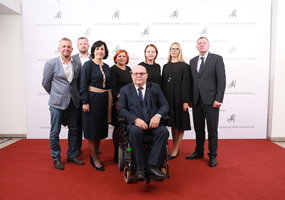 assoc_image