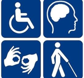 Kviečiame teikti prašymus dėl socialinės reabilitacijos neįgaliesiems bendruomenėje paslaugų...