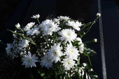 Pagerbtas Lietuvos Nepriklausomybės Akto signataro ir garbės piliečių atminimas