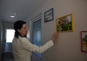 assoc_image
